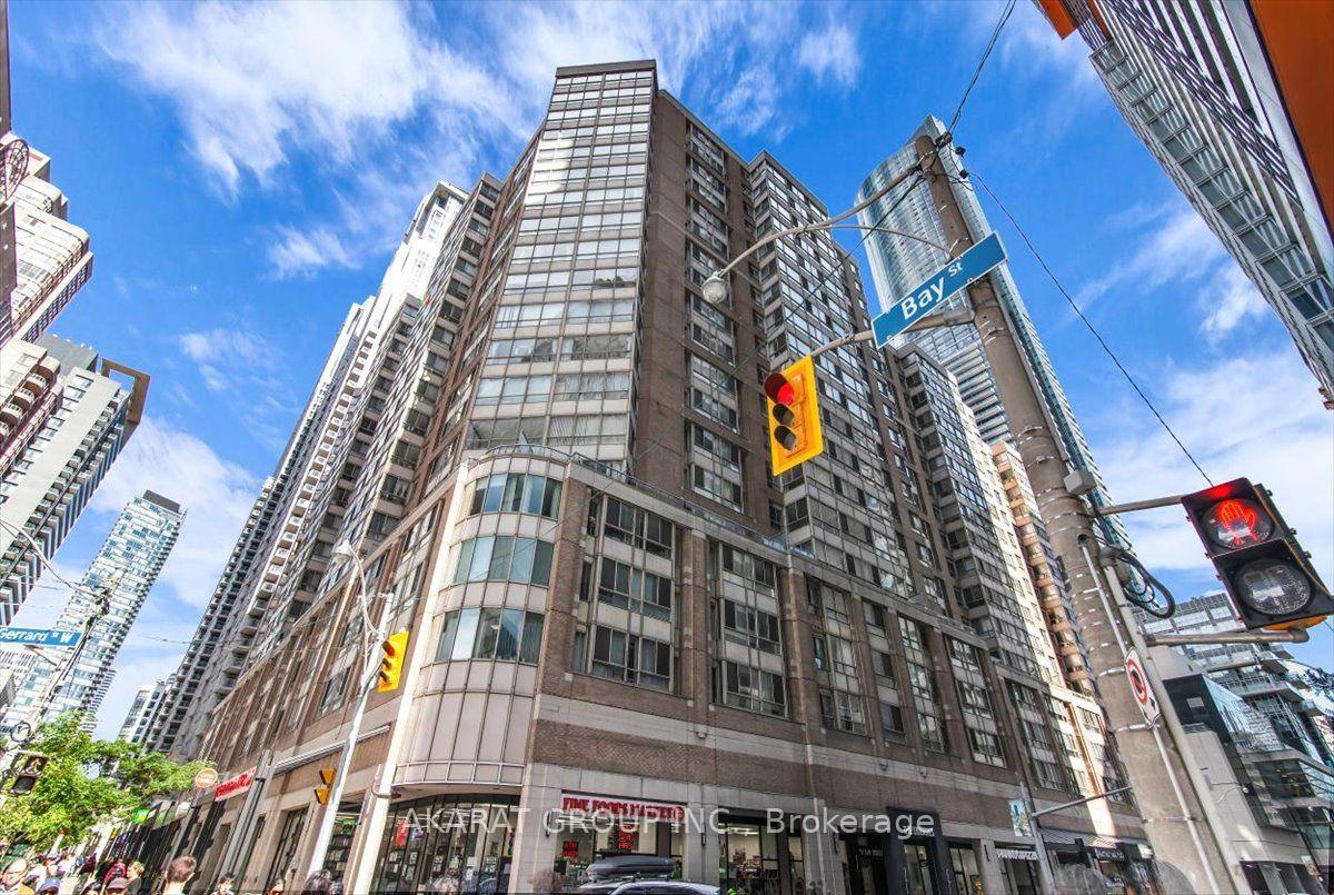 44-gerrard-street-w-toronto-toronto-ontario-c13839374