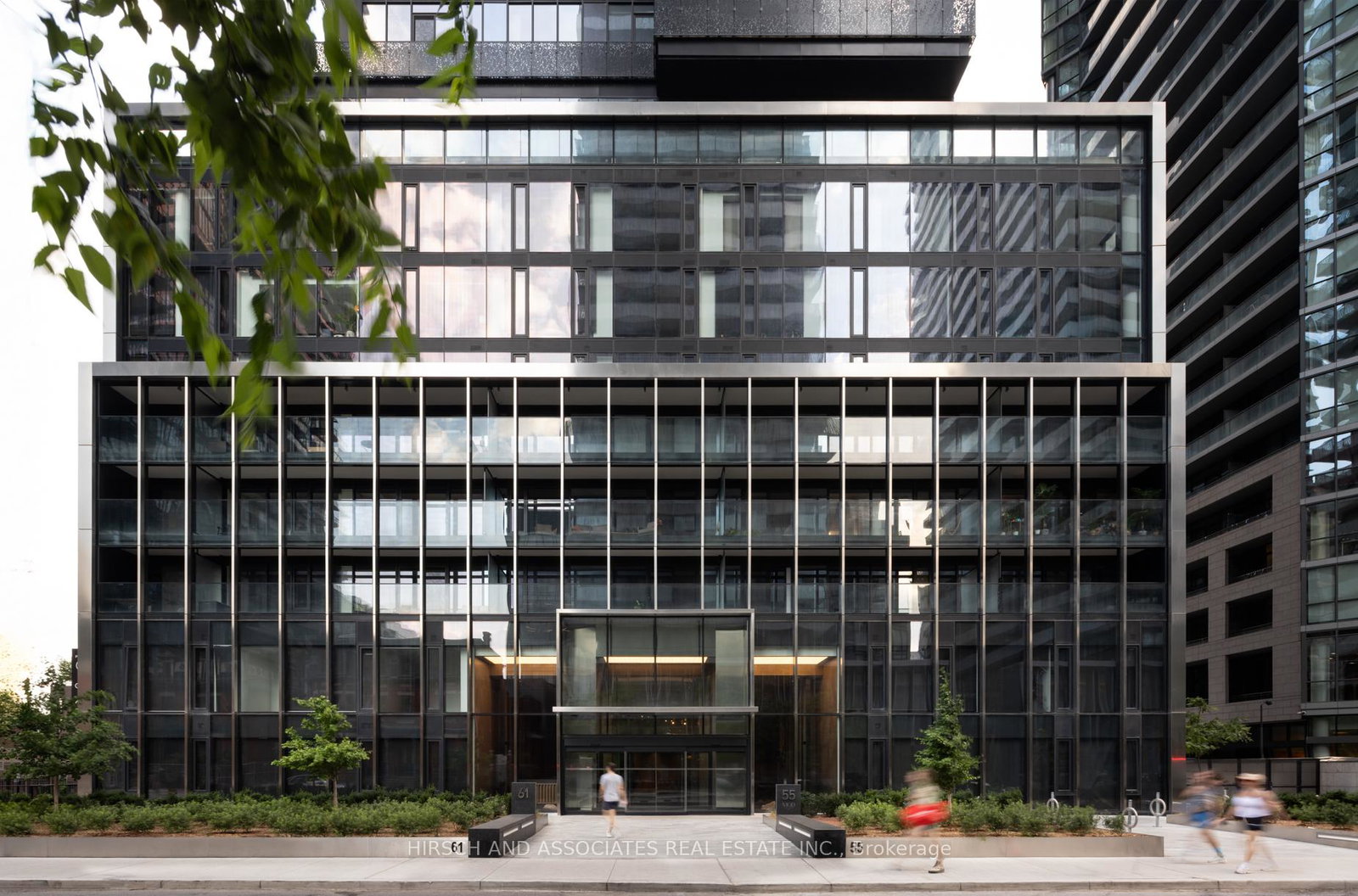 55-charles-street-e-toronto-toronto-ontario-c13839394