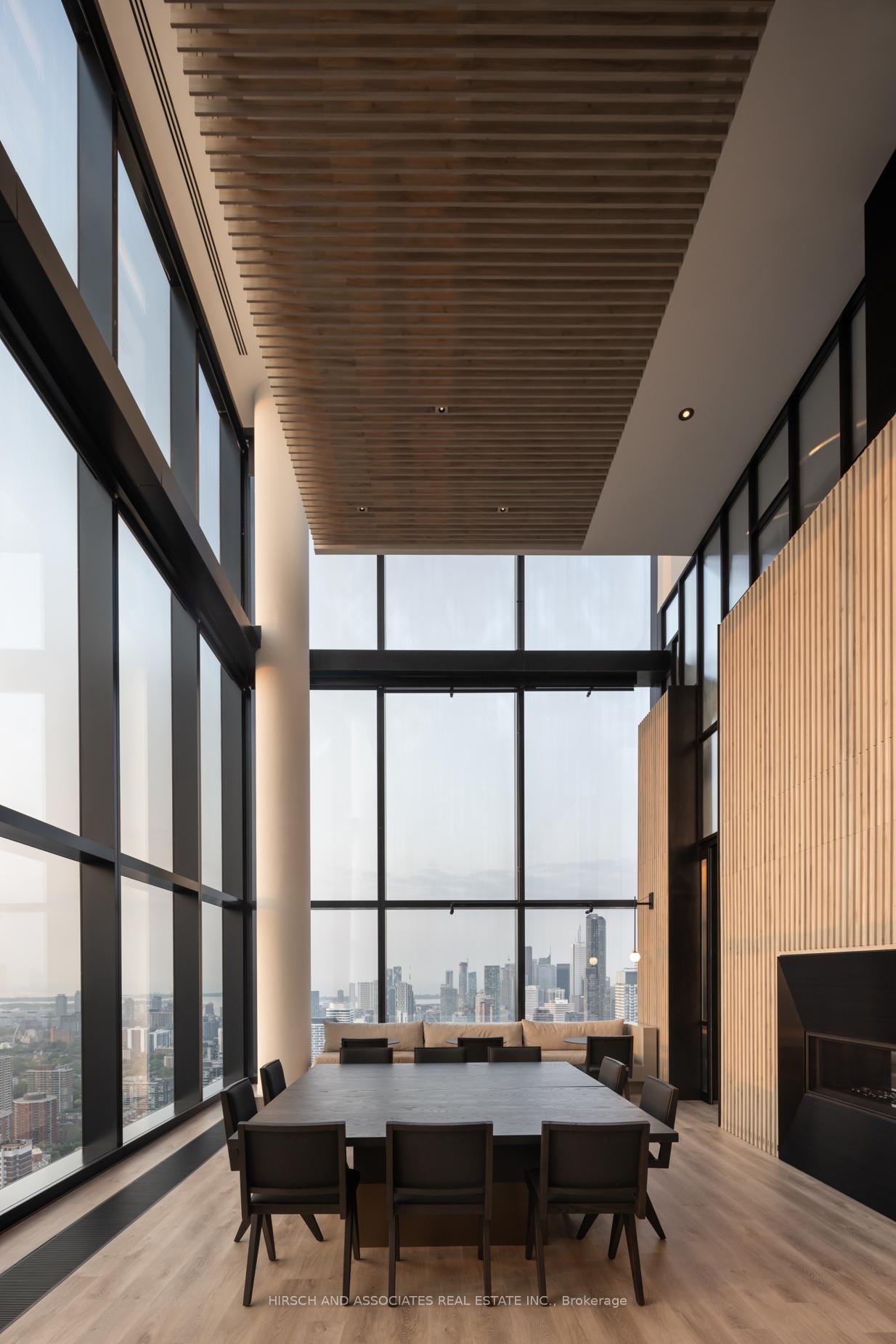 55-charles-street-e-toronto-toronto-ontario-c13839406