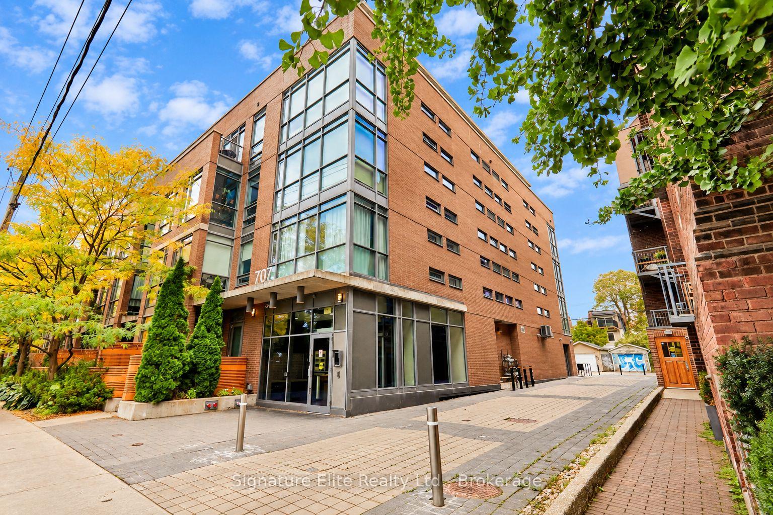 707-dovercourt-road-toronto-toronto-ontario-c13839428