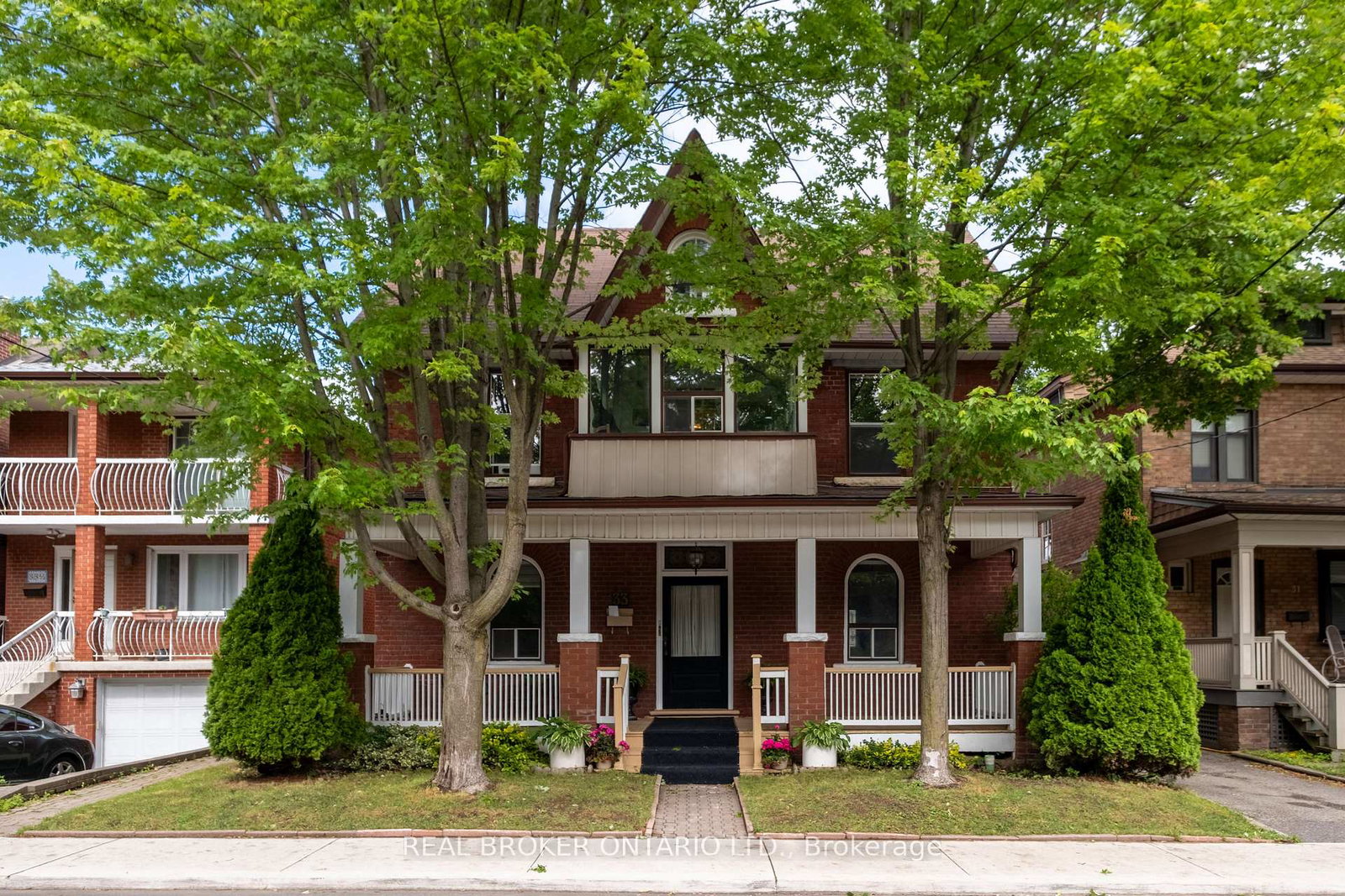 33-atlas-avenue-toronto-toronto-ontario-c13839452