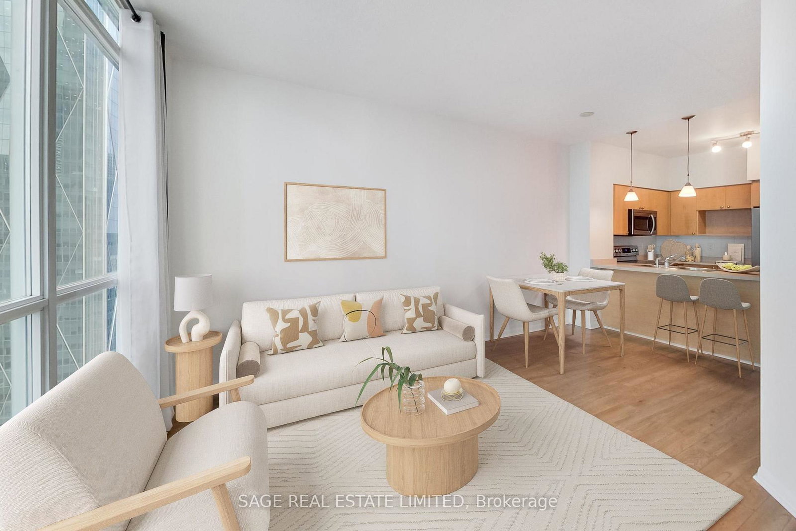 18-yonge-street-toronto-toronto-ontario-c13839478