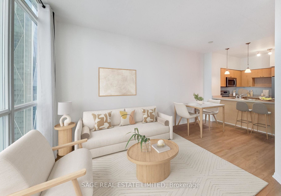 18-yonge-street-toronto-toronto-ontario-c13839478