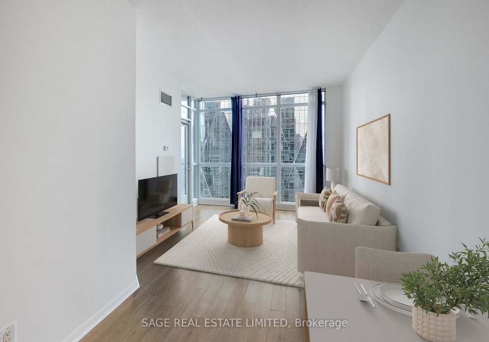 18-yonge-street-toronto-toronto-ontario-c13839478