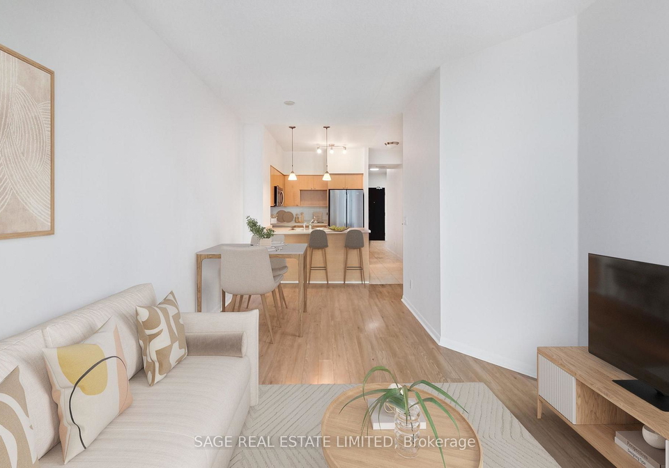 18-yonge-street-toronto-toronto-ontario-c13839478