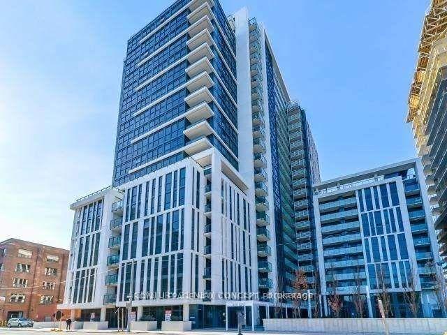 400-adelaide-street-e-toronto-toronto-ontario-c13839492