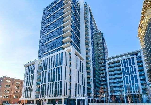 400-adelaide-street-e-toronto-toronto-ontario-c13839492