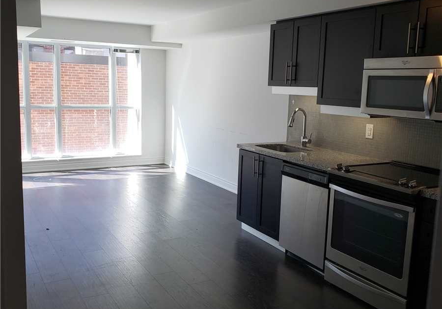 400-adelaide-street-e-toronto-toronto-ontario-c13839492