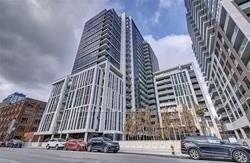 400-adelaide-street-e-toronto-toronto-ontario-c13839536