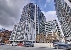 400-adelaide-street-e-toronto-toronto-ontario-c13839536