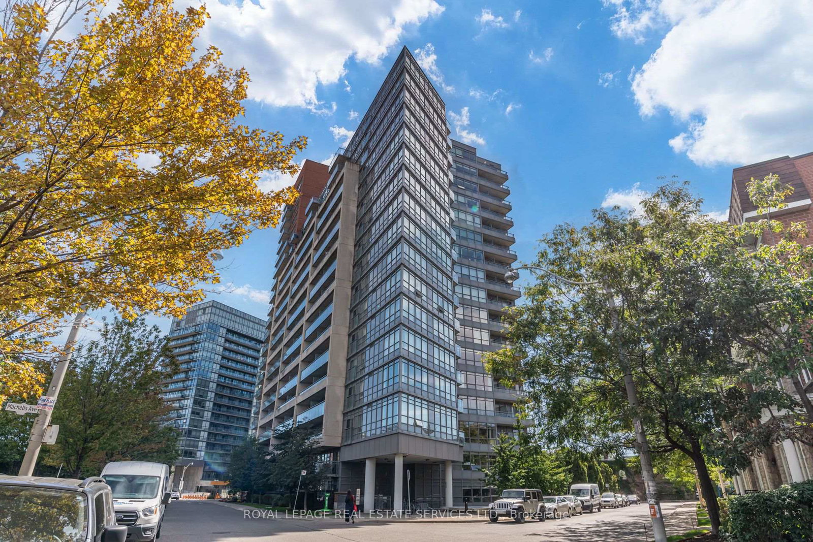 38-joe-shuster-way-toronto-toronto-ontario-c13839554