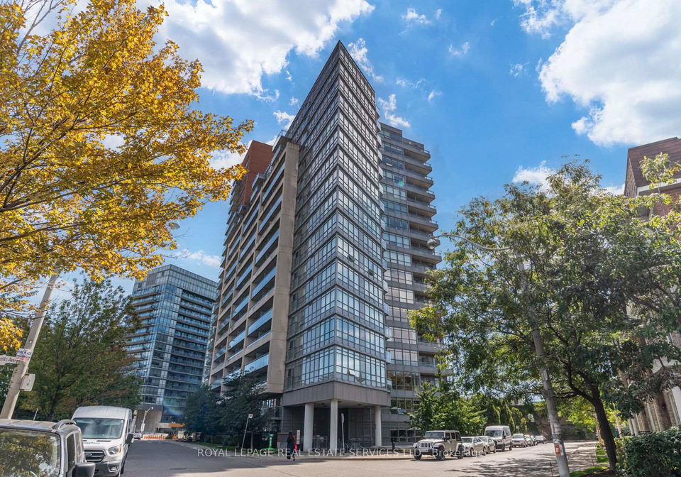 38-joe-shuster-way-toronto-toronto-ontario-c13839554