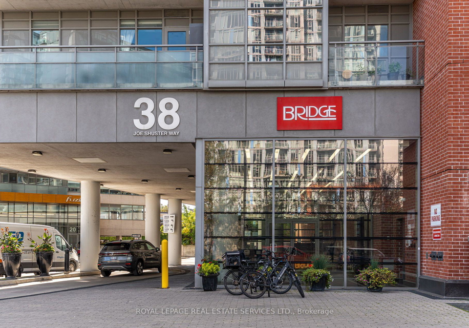 38-joe-shuster-way-toronto-toronto-ontario-c13839554