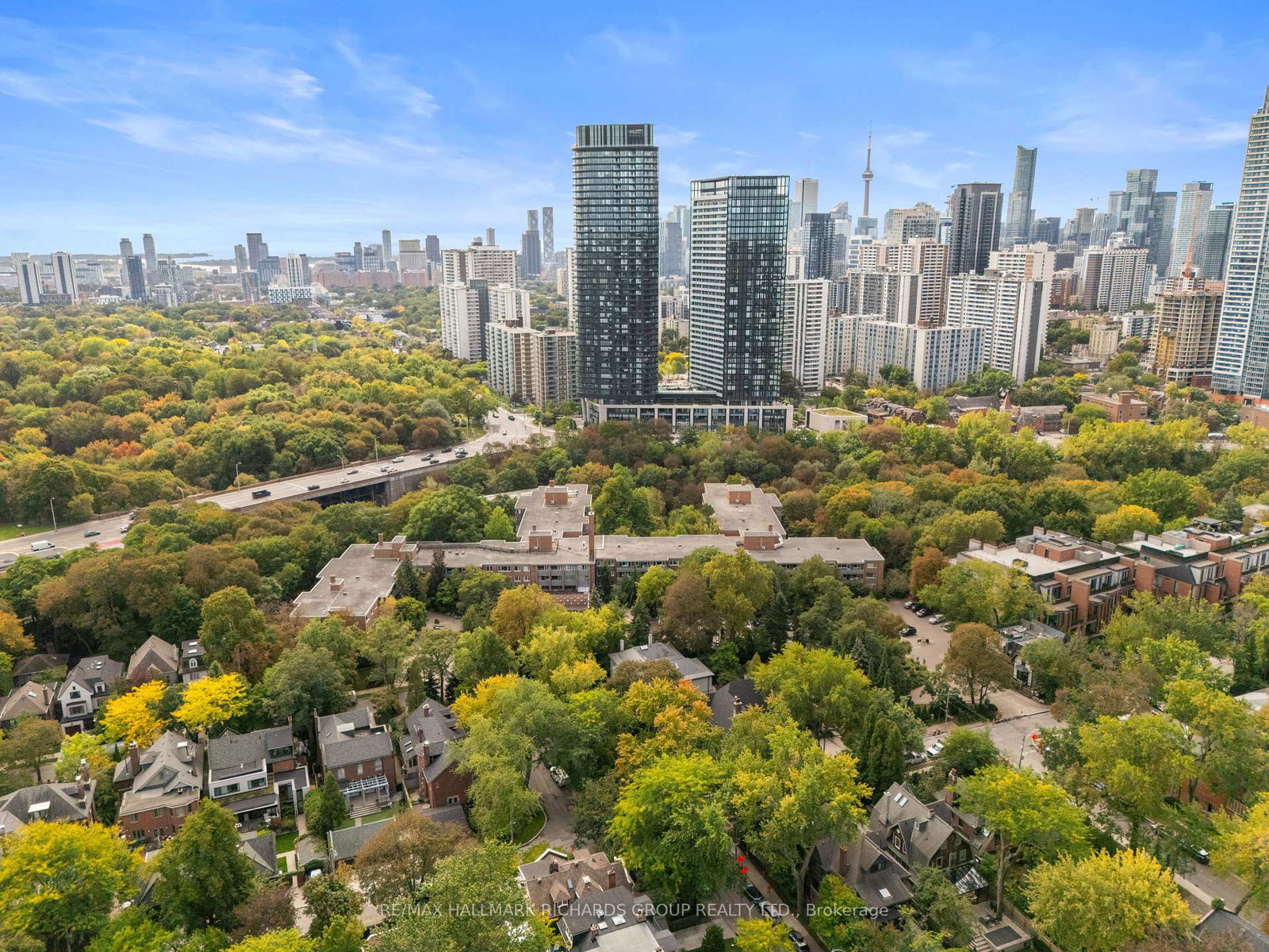 21-dale-avenue-toronto-toronto-ontario-c13839556