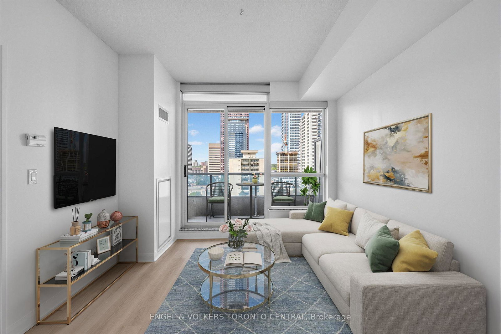 500-sherbourne-street-toronto-toronto-ontario-c13839560