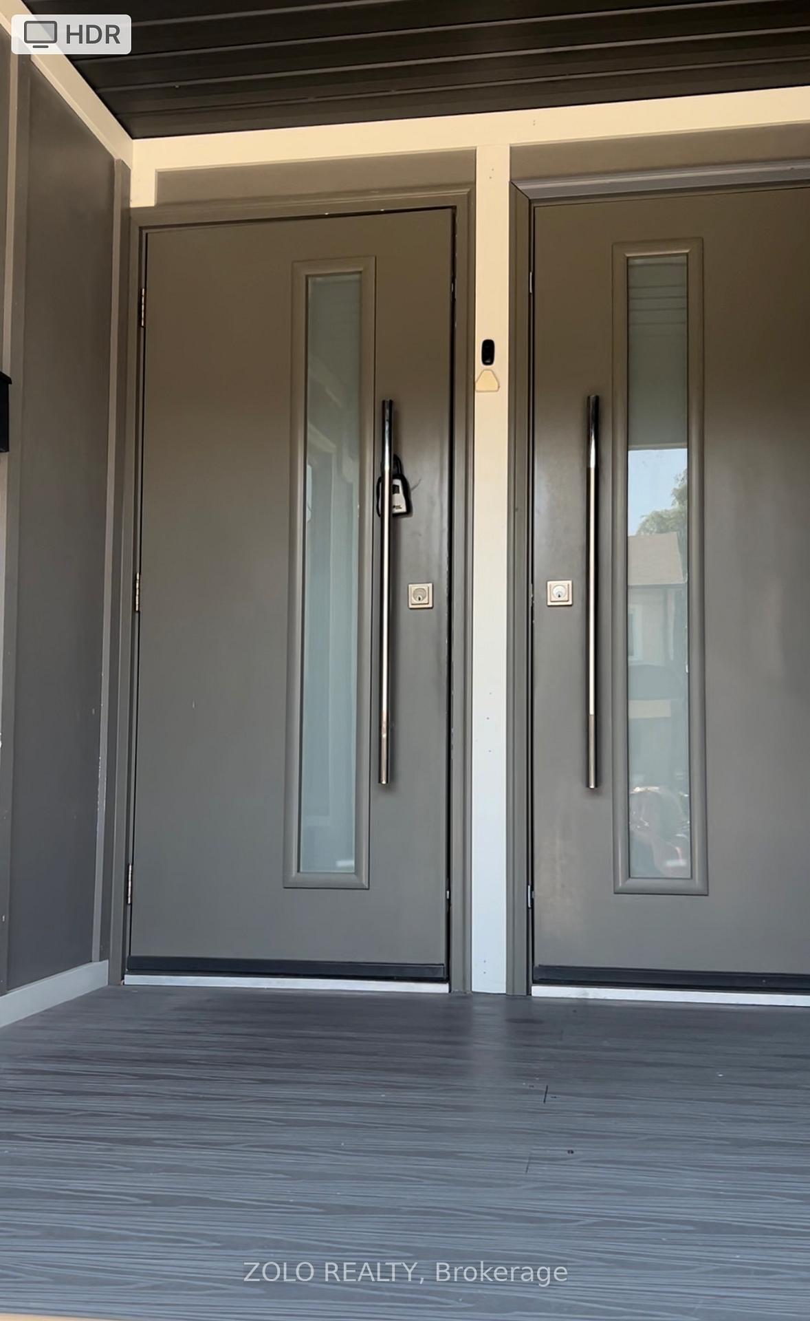 144-northcliffe-boulevard-toronto-toronto-ontario-c13839568