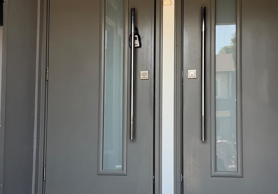 144-northcliffe-boulevard-toronto-toronto-ontario-c13839568