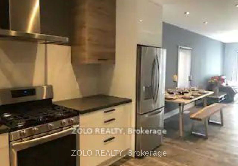 144-northcliffe-boulevard-toronto-toronto-ontario-c13839568