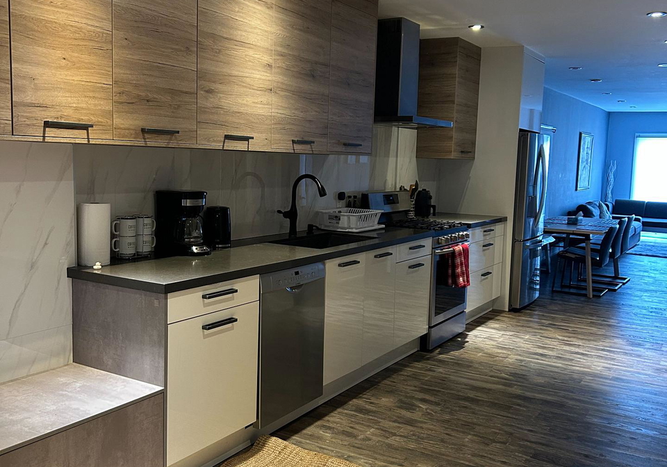 144-northcliffe-boulevard-toronto-toronto-ontario-c13839568