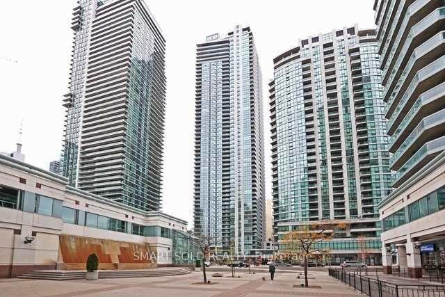 16-harbour-street-toronto-toronto-ontario-c13839580