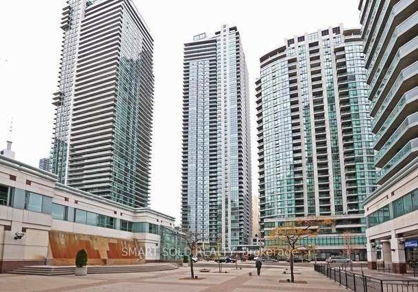 16-harbour-street-toronto-toronto-ontario-c13839580