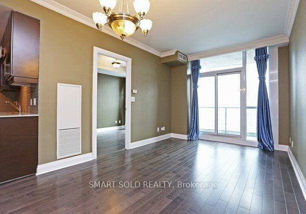 16-harbour-street-toronto-toronto-ontario-c13839580
