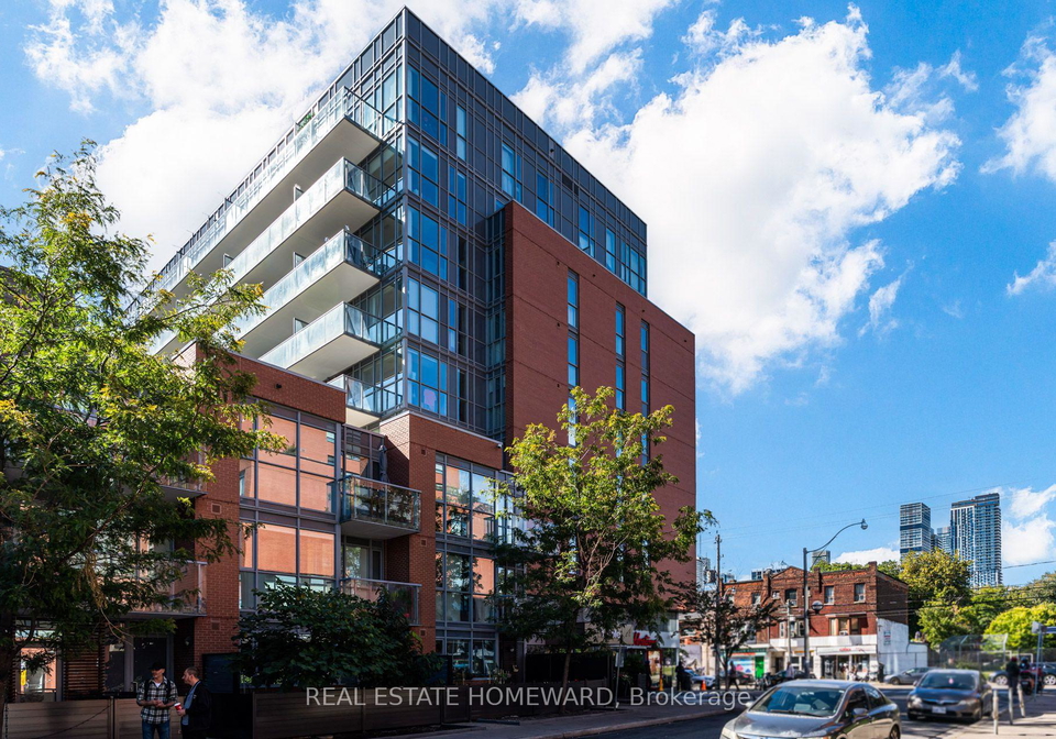 1-cole-street-toronto-toronto-ontario-c13839582