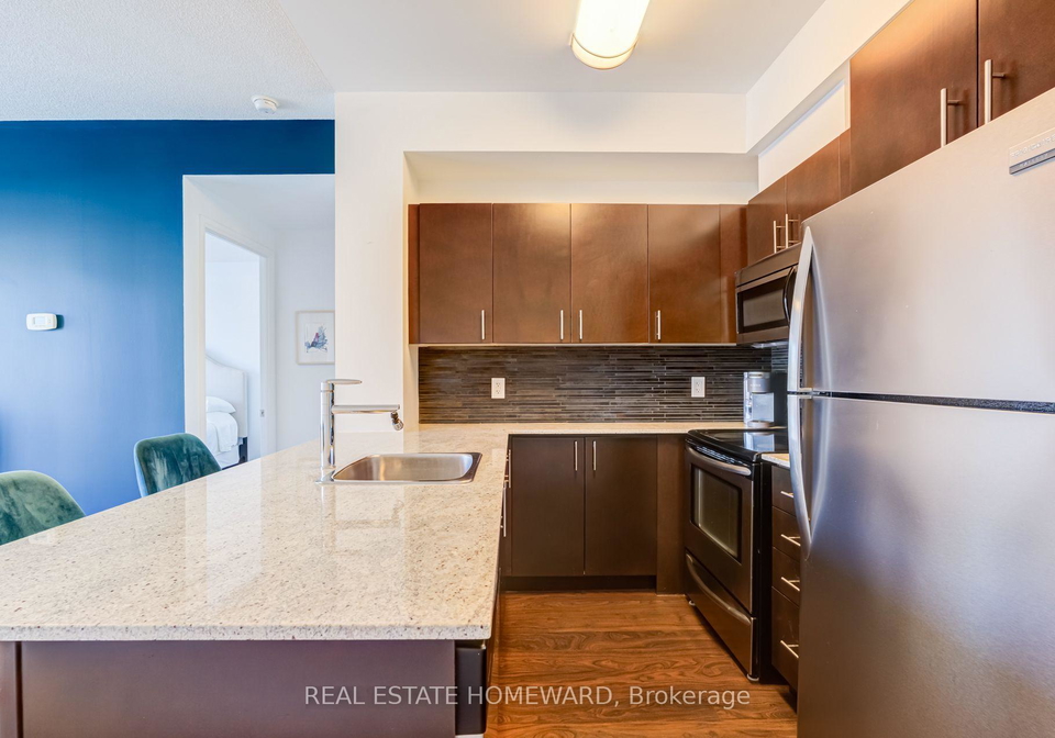 1-cole-street-toronto-toronto-ontario-c13839582