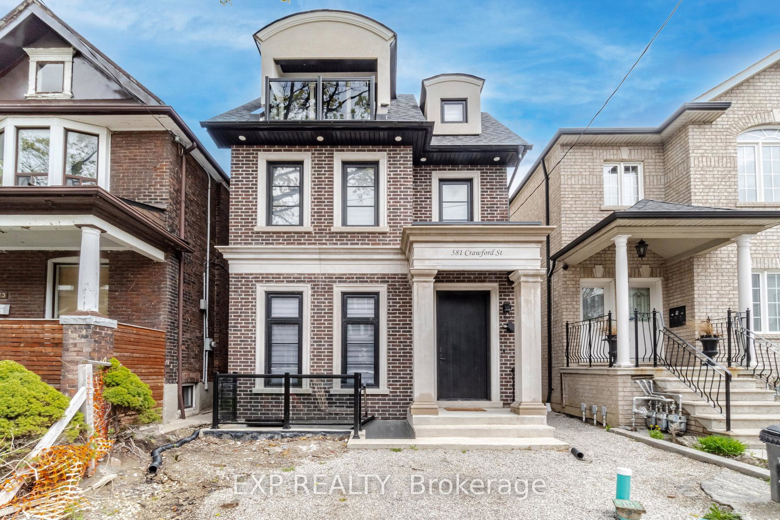 581-crawford-street-toronto-toronto-ontario-c13839606