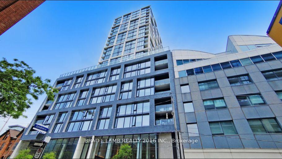 55-ontario-street-toronto-toronto-ontario-c13839620