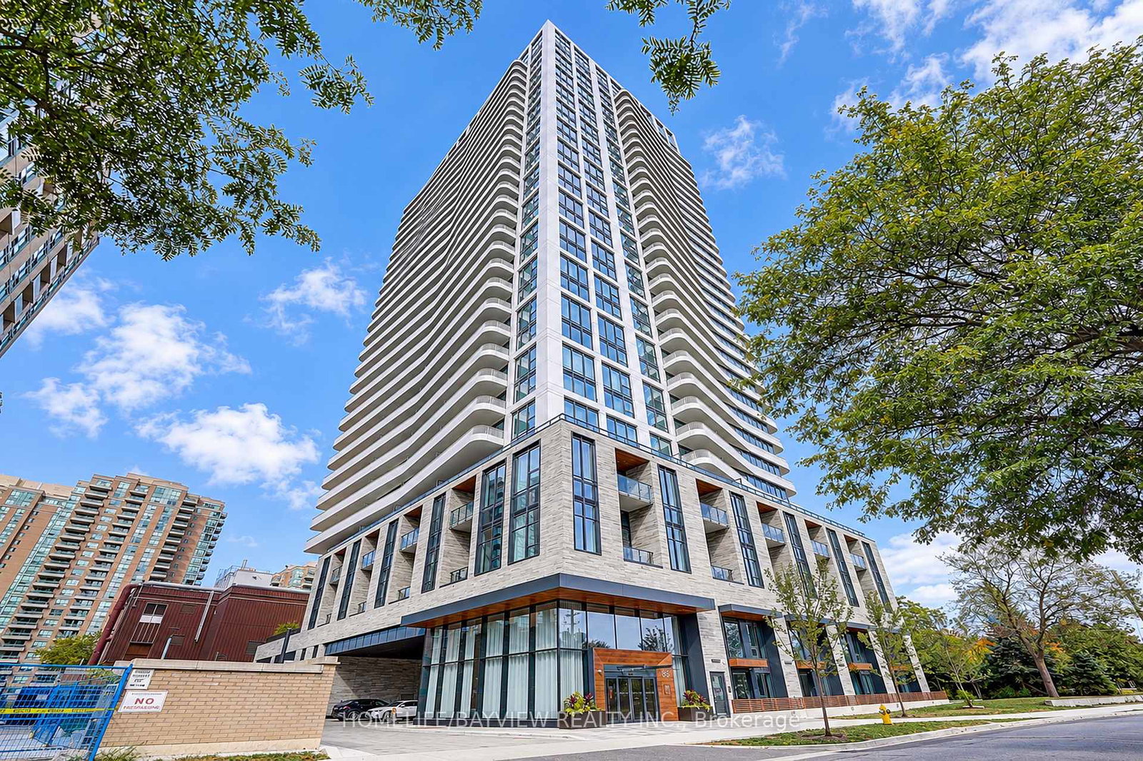 36-olive-avenue-toronto-north-york-ontario-c13839622