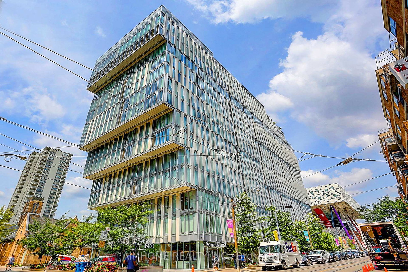 50-mccaul-street-toronto-toronto-ontario-c13839658