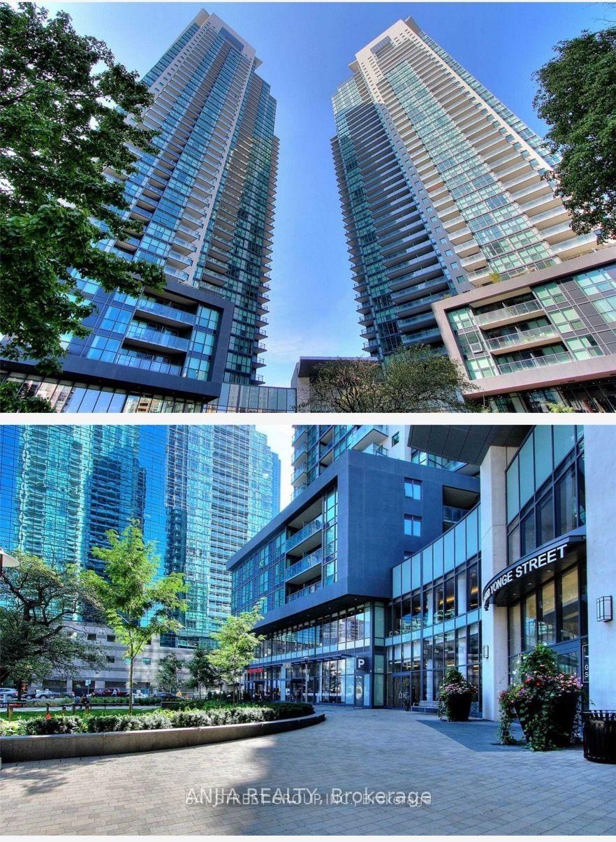5168-yonge-street-toronto-toronto-ontario-c13839668
