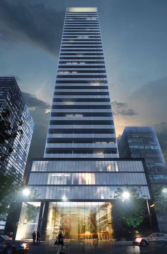 28-wellesley-street-e-toronto-toronto-ontario-c13839682