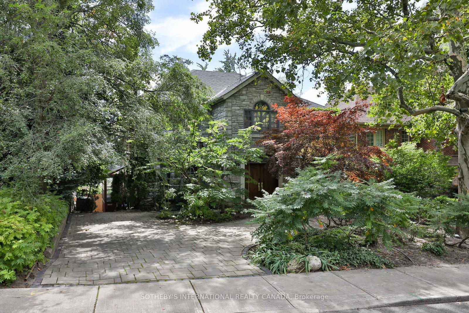 17-wembley-road-toronto-toronto-ontario-c13839686