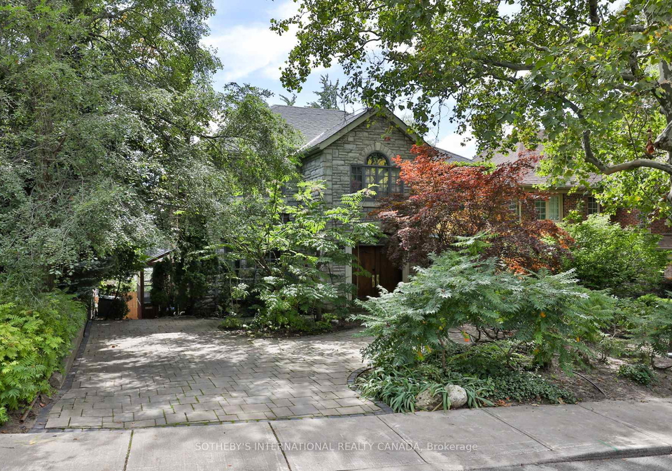 17-wembley-road-toronto-toronto-ontario-c13839686