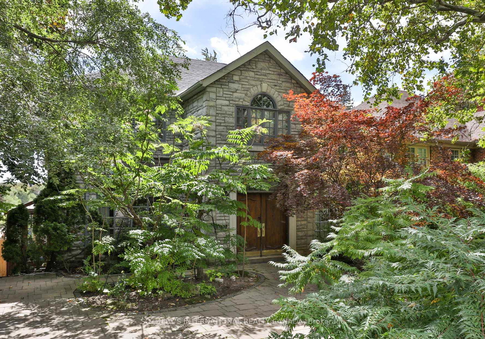 17-wembley-road-toronto-toronto-ontario-c13839686