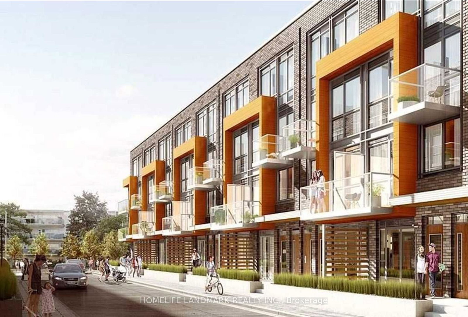 65-curlew-drive-toronto-north-york-ontario-c13839712
