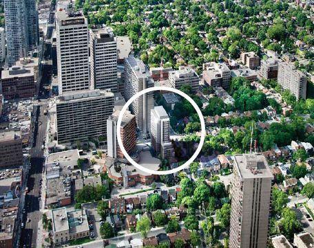58-orchard-view-boulevard-toronto-toronto-ontario-c13839746