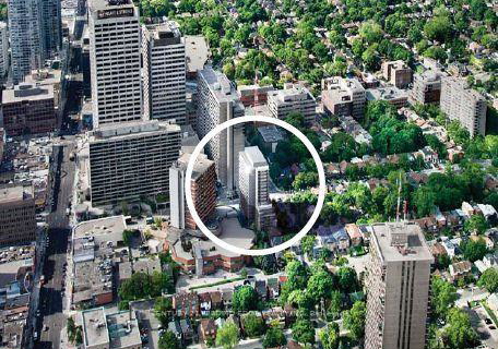 58-orchard-view-boulevard-toronto-toronto-ontario-c13839746