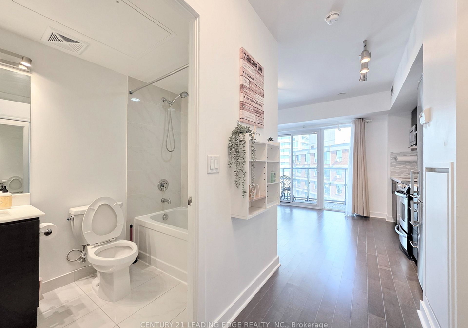 58-orchard-view-boulevard-toronto-toronto-ontario-c13839746