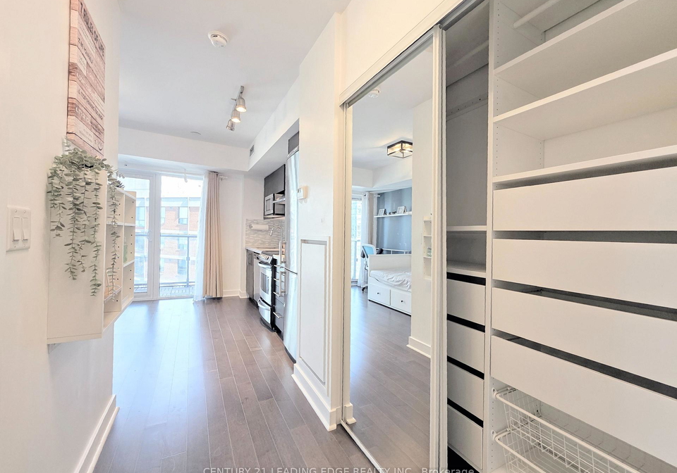 58-orchard-view-boulevard-toronto-toronto-ontario-c13839746