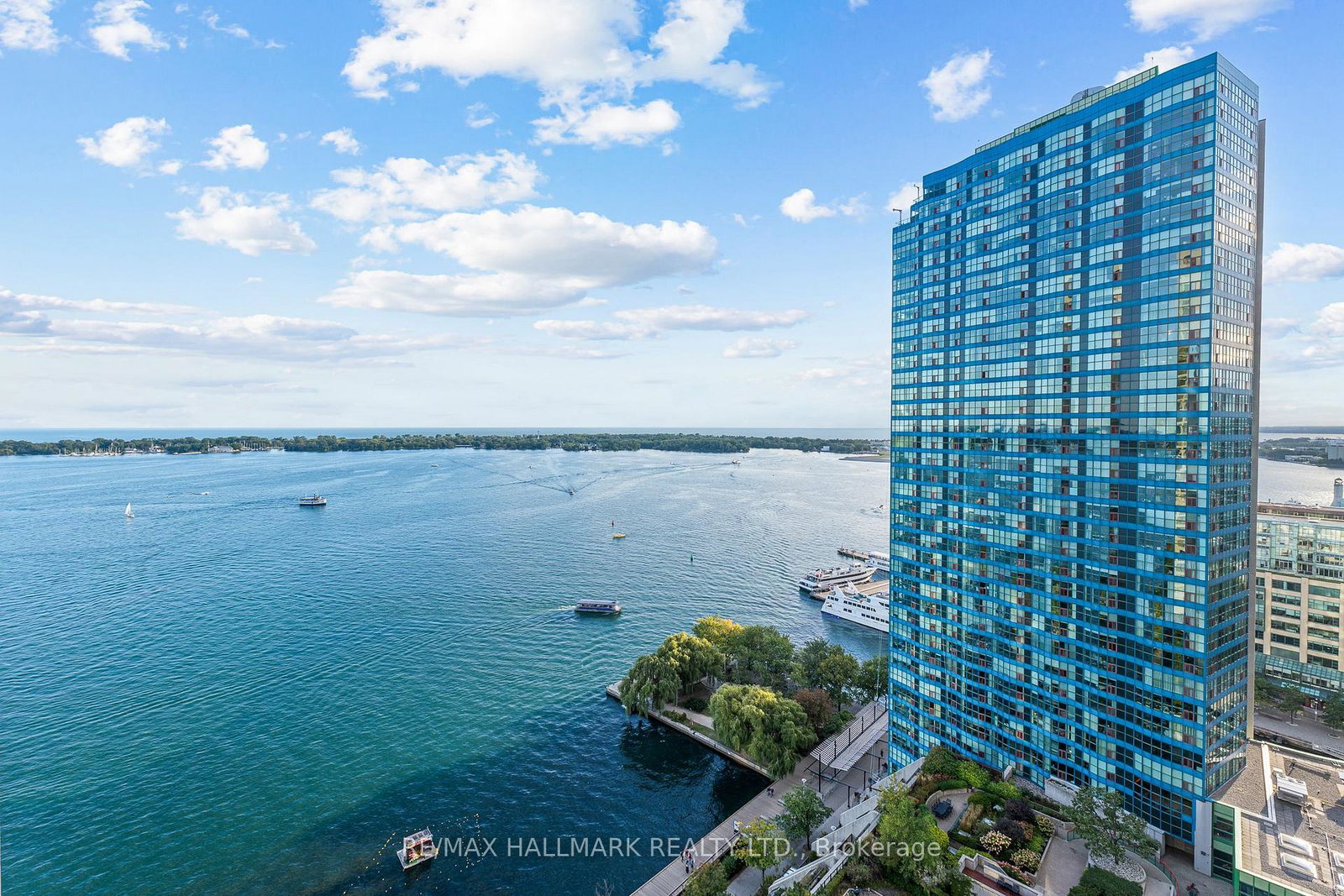 65-harbour-square-toronto-toronto-ontario-c13839748