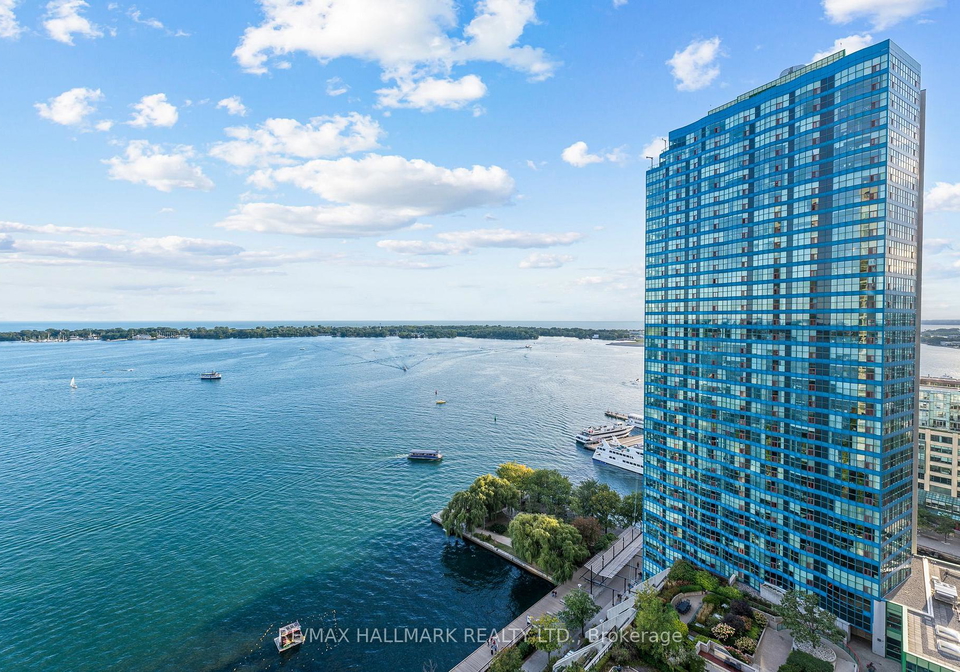 65-harbour-square-toronto-toronto-ontario-c13839748