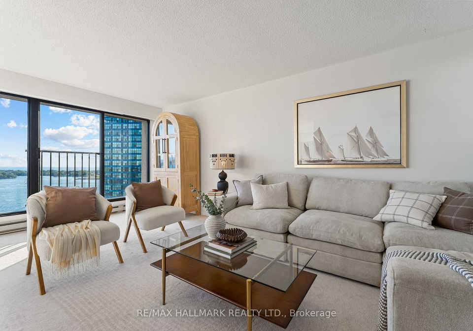 65-harbour-square-toronto-toronto-ontario-c13839748