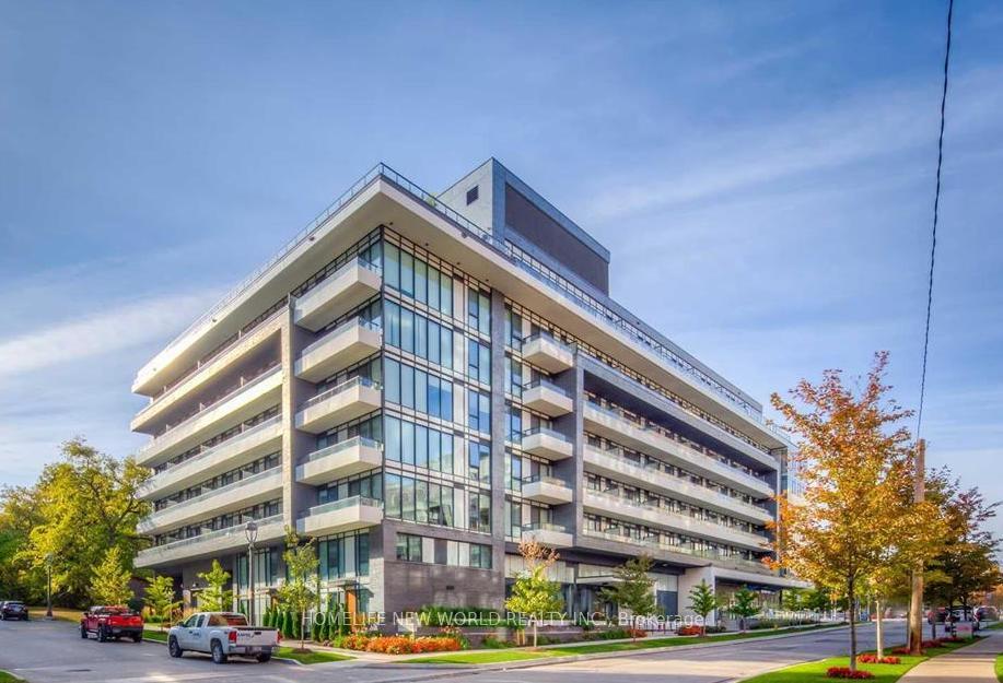 18-rean-drive-toronto-north-york-ontario-c13839754
