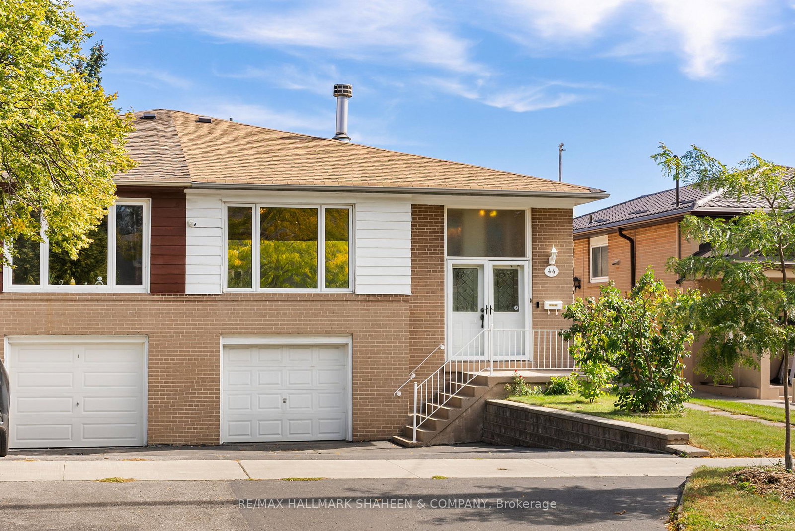 44-elise-terrace-toronto-toronto-ontario-c13839768