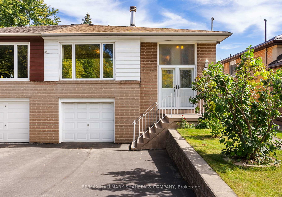 44-elise-terrace-toronto-toronto-ontario-c13839768