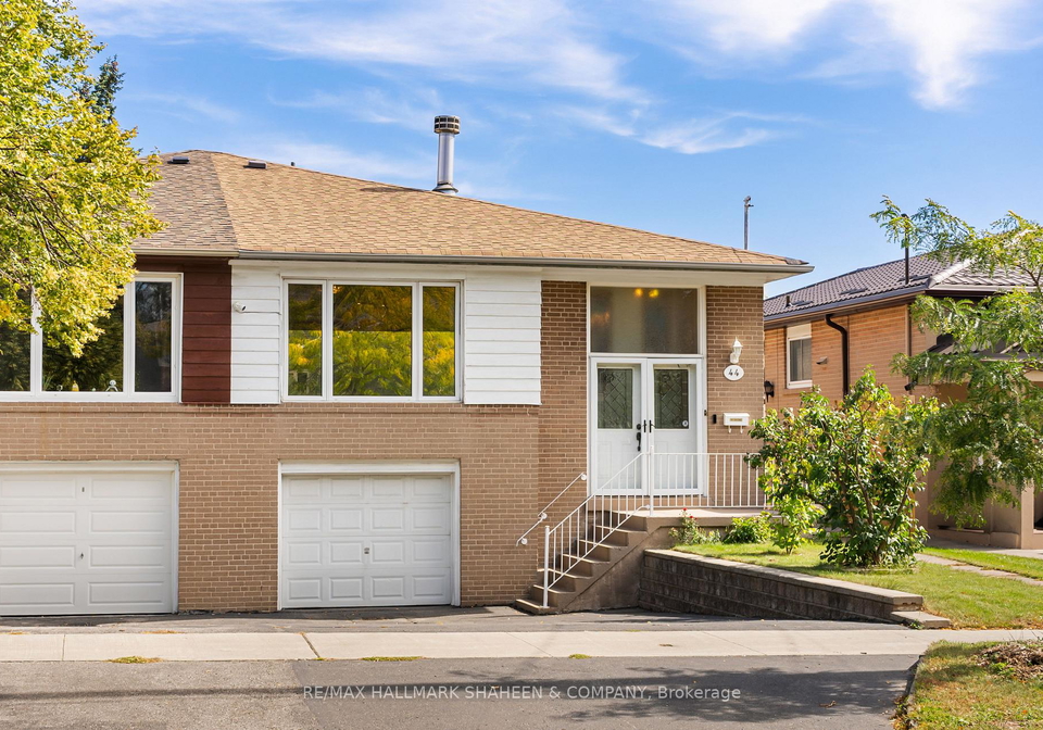 44-elise-terrace-toronto-toronto-ontario-c13839768