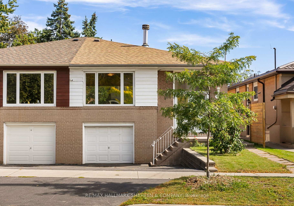 44-elise-terrace-toronto-toronto-ontario-c13839768